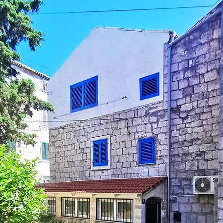 Crobeauty Villa-2