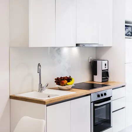 L&L Apartments-2