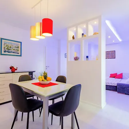 Studio Luce Mala-3