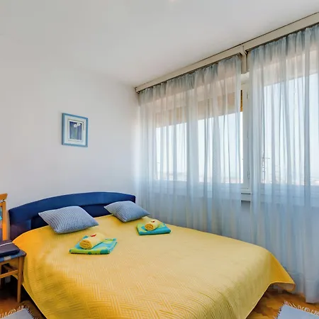Studio Apartment Ecija-2