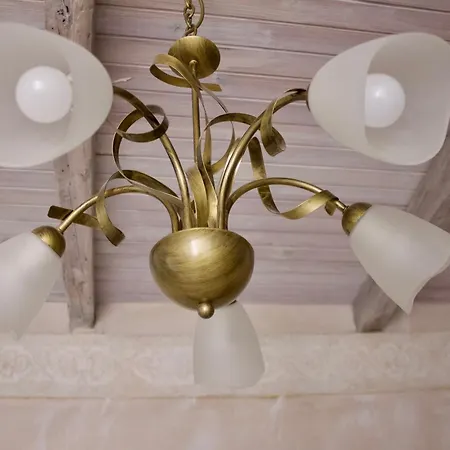 Luxury Lidija Rooms-3