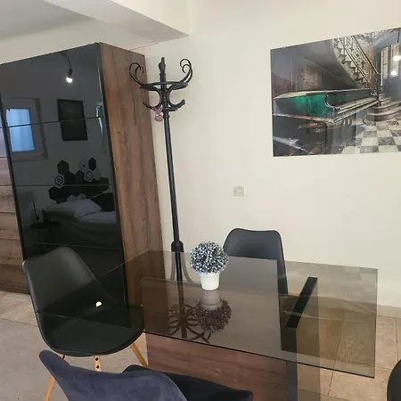 Db Interiors-3
