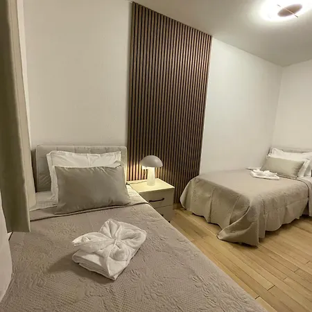 Rooms Marija-2