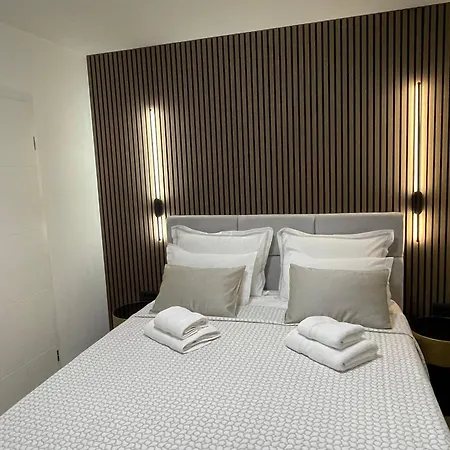 Rooms Marija-3