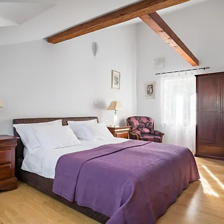 Penthouse Matkovic-3
