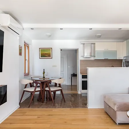 Penthouse Matkovic-2