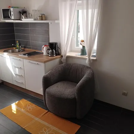 Apartments Vidilica-2