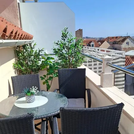 Apartments Sonja-2