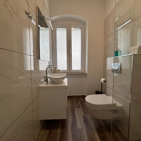 Studio Apartman Fictilis-2