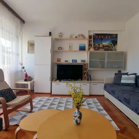 Slow Stay Split - Spacious&Peaceful-2