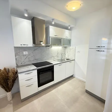 Apartment One-3