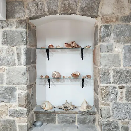 Studio Apartman Ana-3