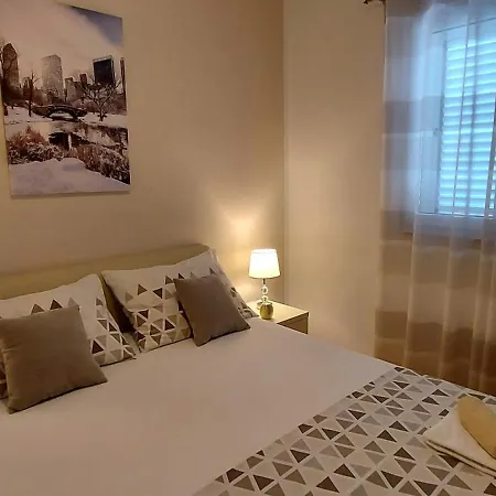 Apartment One-2