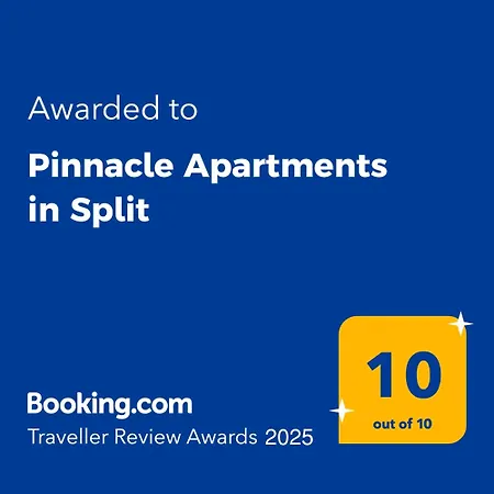 Modern Apartment With Balcony, Bikes & Parking - Pinnacle-2