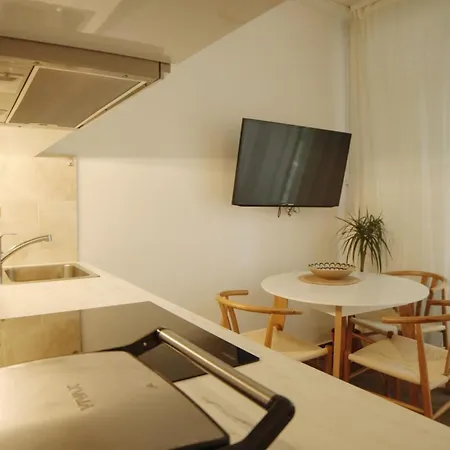 Studio Prvan-3