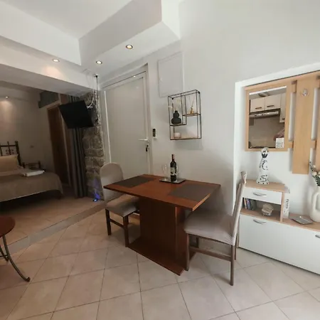 Apartments Spiro-2