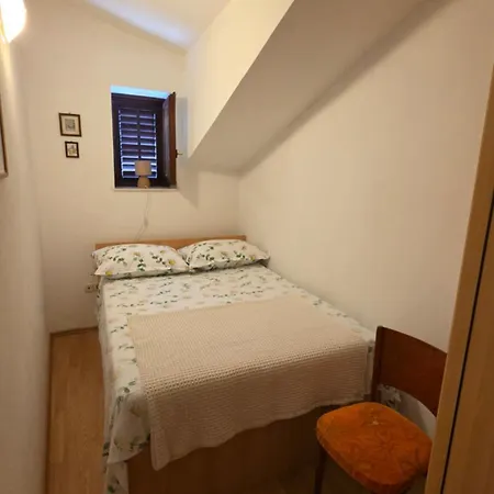 Apartments Felix 2-3