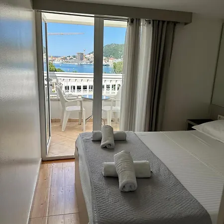Apartments Villa Simoni-3