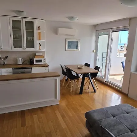 Apartment Lana-2