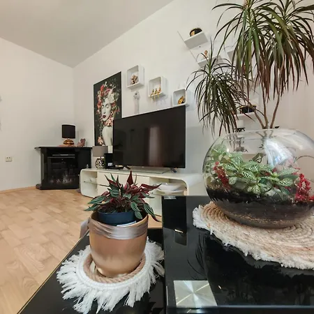Apartment Goodmood-2
