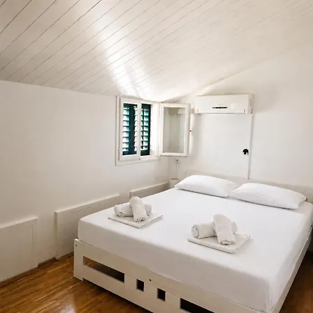 Apartment Peric-2