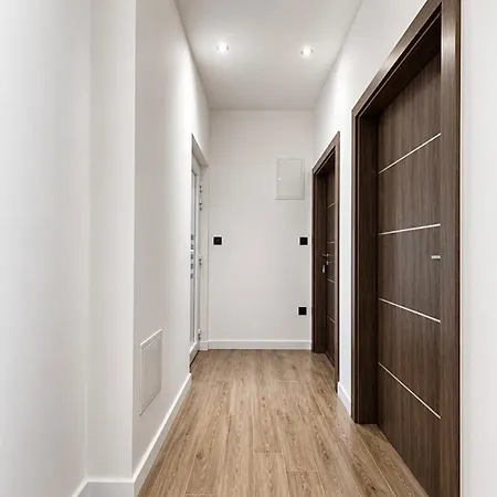 Apartment Lidija-3