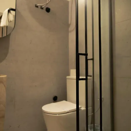Hygge Rooms Split-2