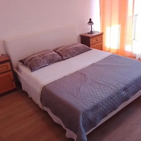 D Apartment-2
