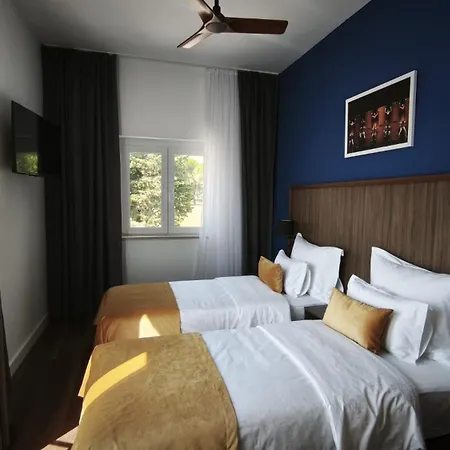 Hotel Sustipan-2