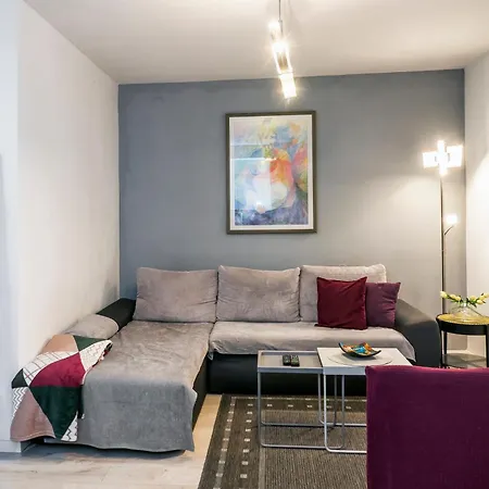 Super Horizont- Sea View Apartments With Private Jacuzzi Time & Free Parking-3