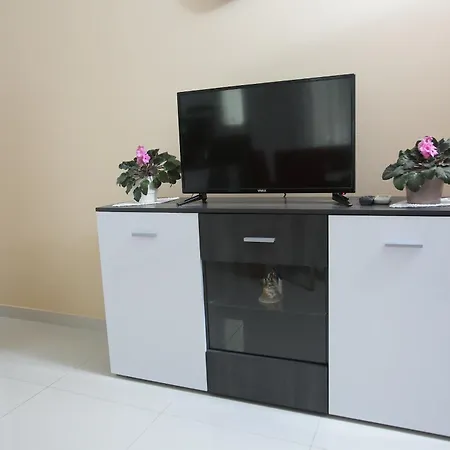Apartman Luka-3