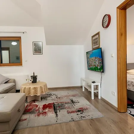 Villa Znjan-2