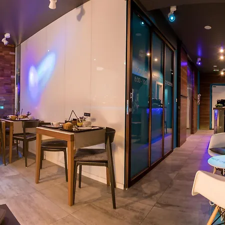 Design B&B Bacvice Arti-3