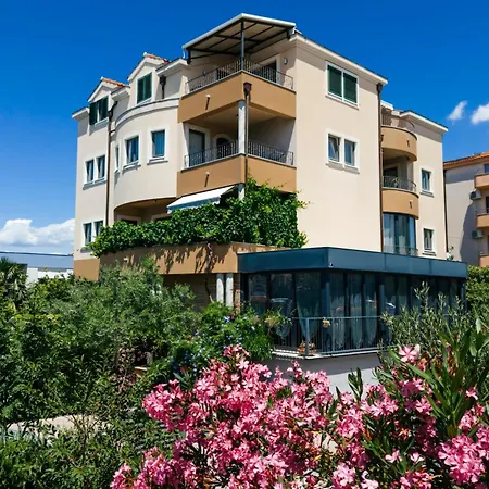 Villa Znjan-3