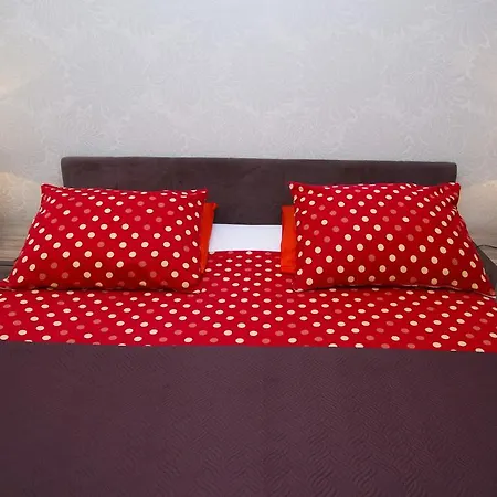 Split Luxury Apartments Rodin-3