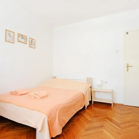 Apartment Stepinceva-2