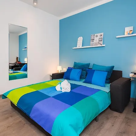 Split Dreams Apartments-3