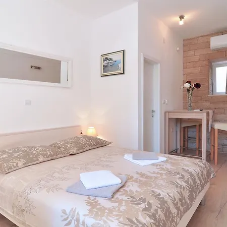 Rooms Palma-2