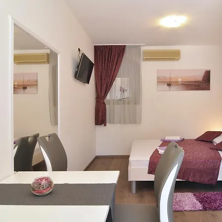 Rooms Palma-3