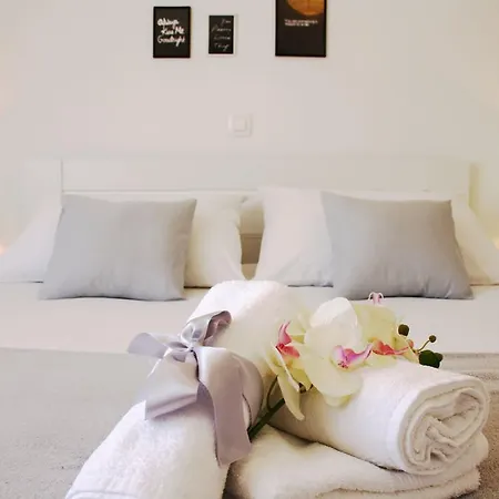 Apartment One Vision-3