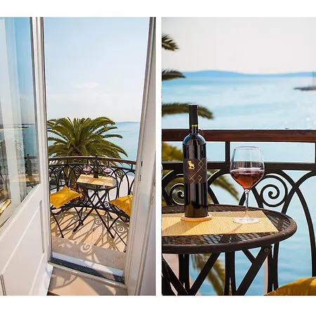 Riva Royal View Luxury Apartments-3