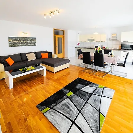 Apartments Rajic-2