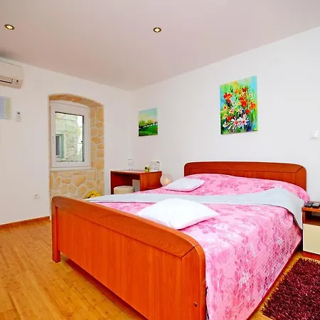 Villa Capo-2