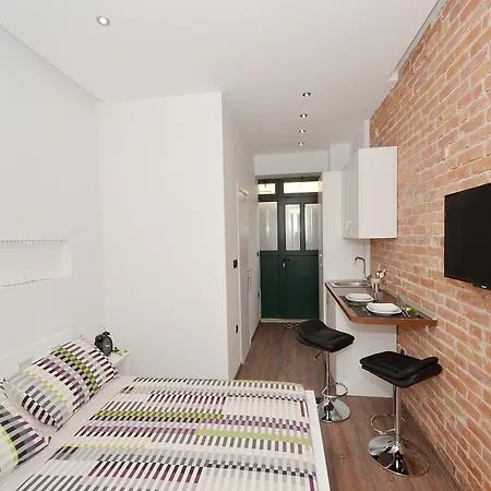 Apartment Split Smile-3
