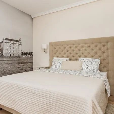 Spalatum Boutique Suites-2