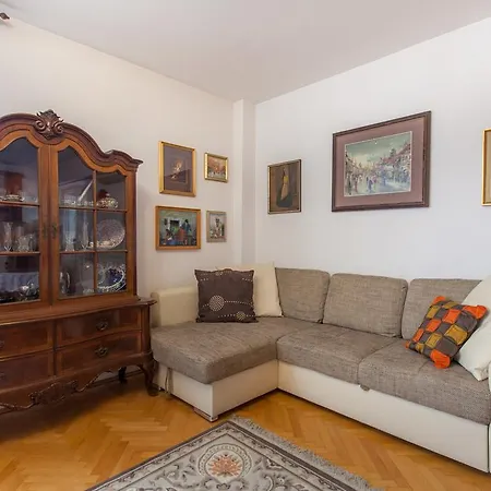Apartment Fabris-2