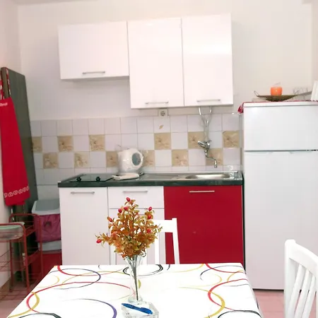 Apartment Rima-3
