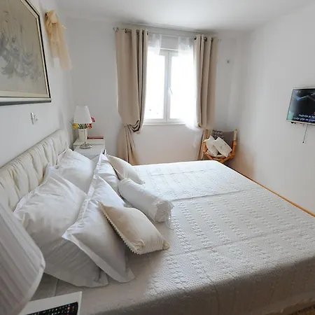 Apartment Gold Plus-2