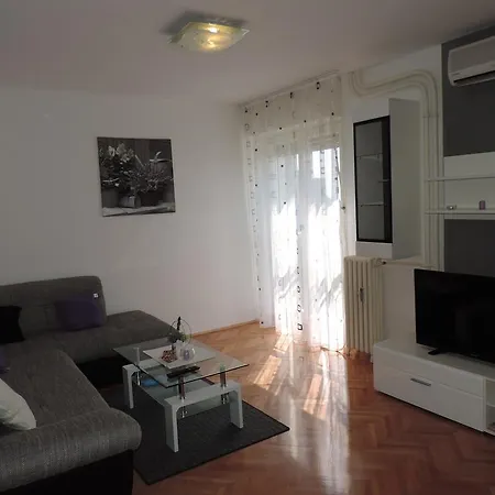 Apartment Ivana-3