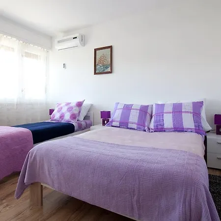 Apartments Dida-2